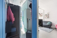 van der Meydestraat 16bg-17.jpg